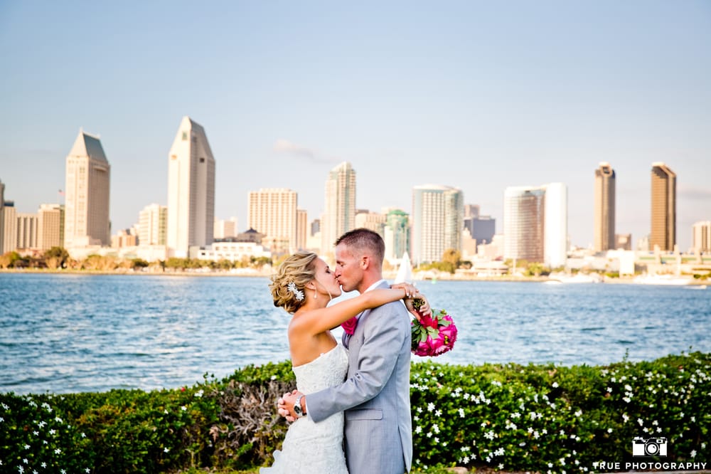 Photo of Ella Events