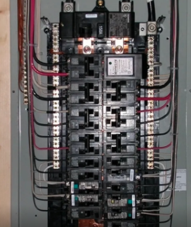 Photo of Maintenance Guy