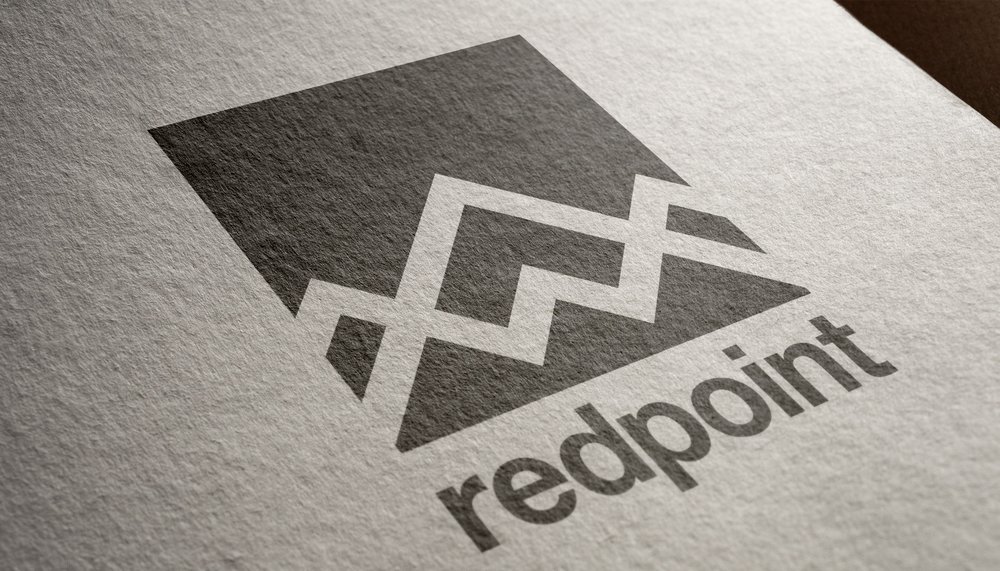 Photo of GlassBeard Media
