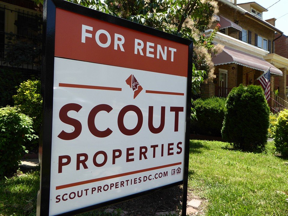 Photo of Scout Properties