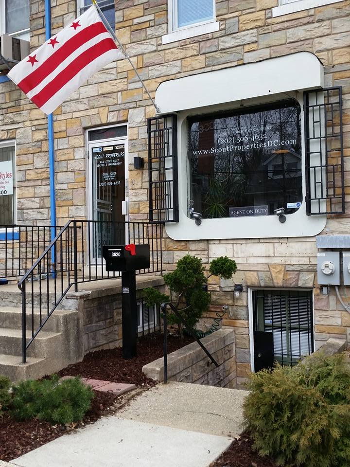 Photo of Scout Properties