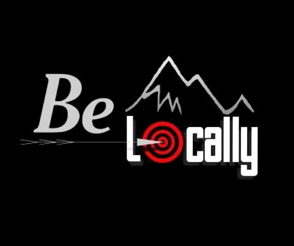 Photo of Be Locally SEO