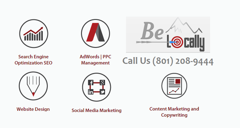 Photo of Be Locally SEO