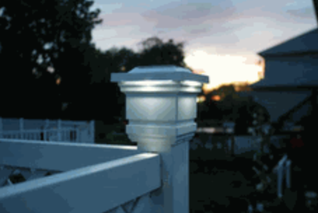 Photo of In And Outdoor Products