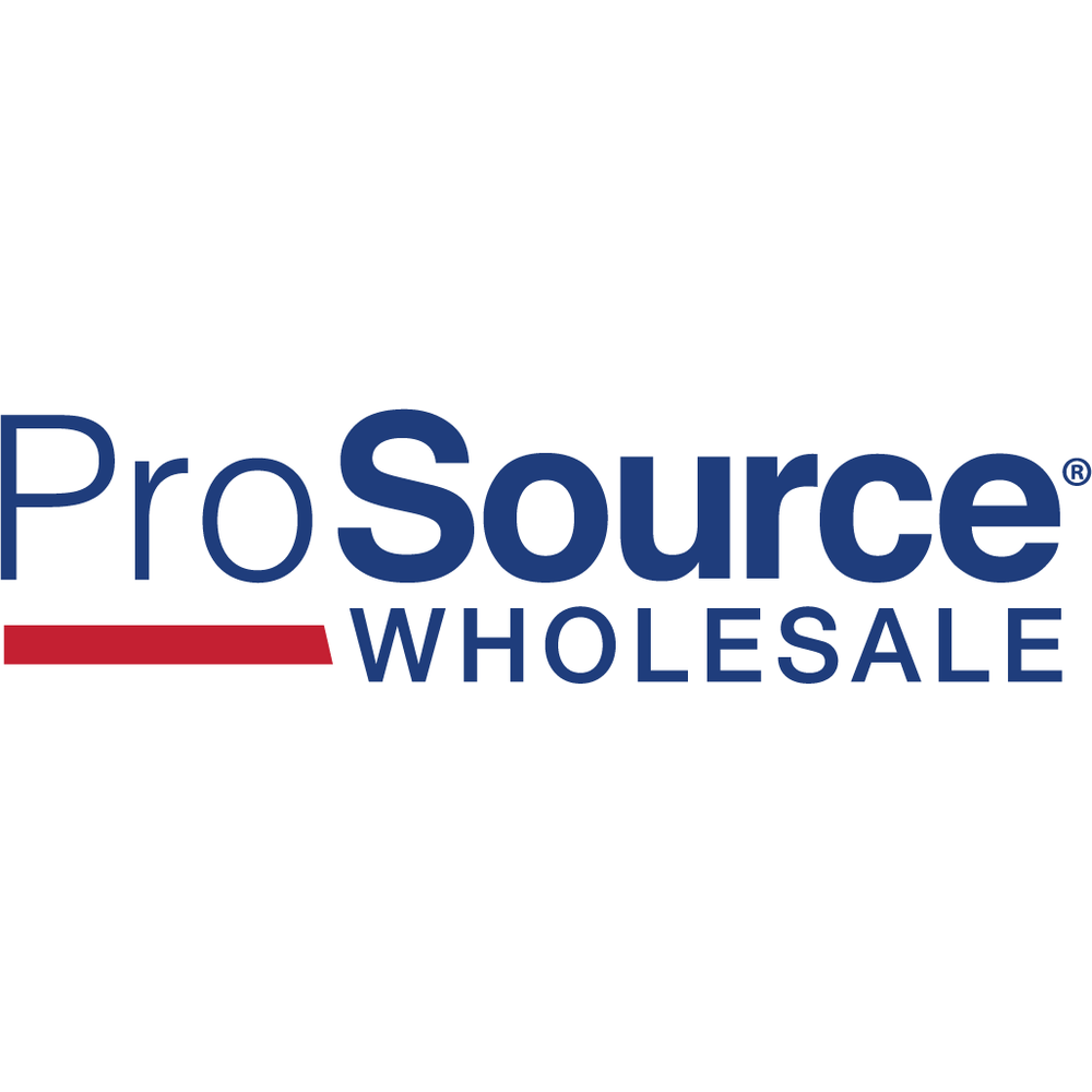 Photo of ProSource of Memphis
