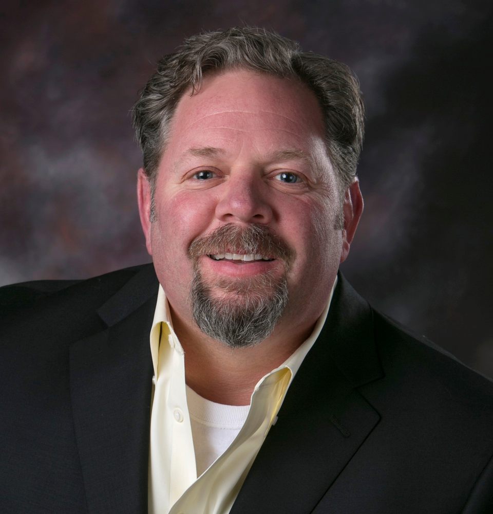 Photo of Vanderlinde Group - RE/MAX Edge