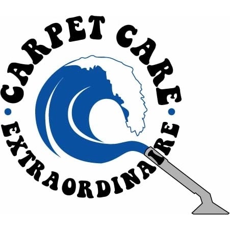 Photo of Caldwell Carpet Care