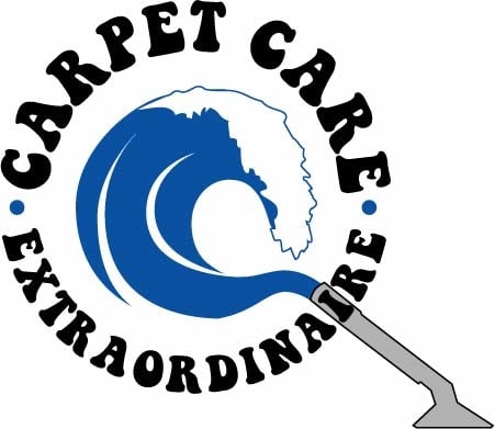Photo of Caldwell Carpet Care