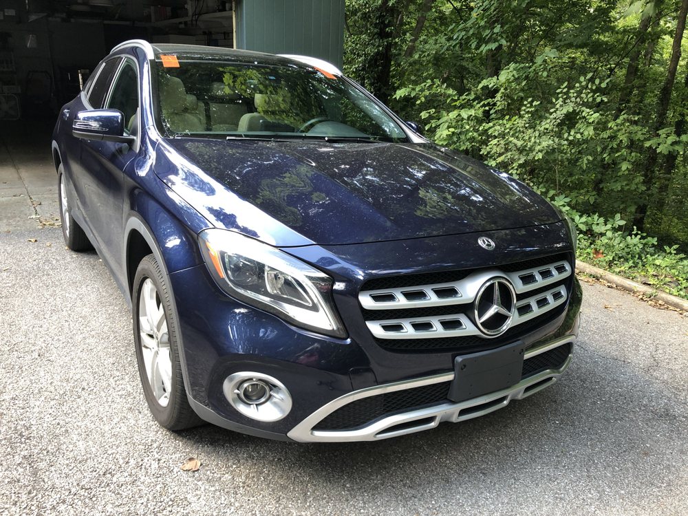 Photo of Quality Auto Glass