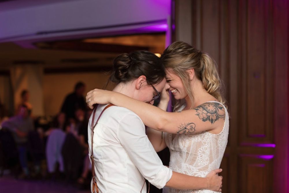 Photo of Sixth Floor Wedding and Event Venue