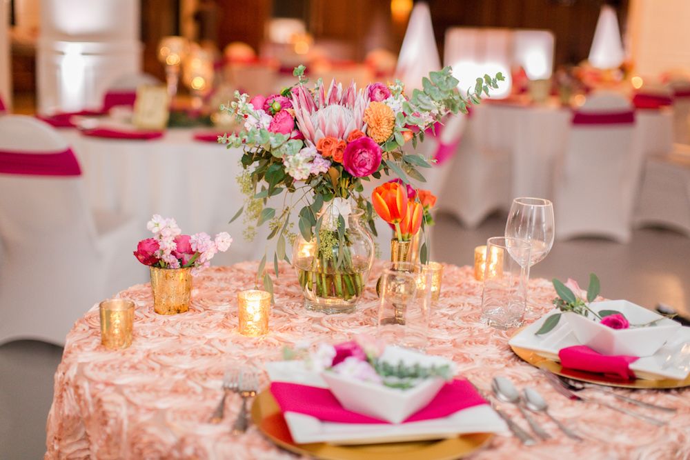Photo of Sixth Floor Wedding and Event Venue