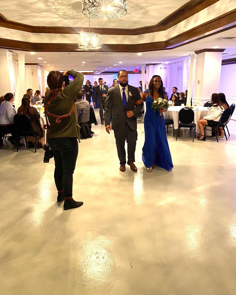 Photo of Sixth Floor Wedding and Event Venue