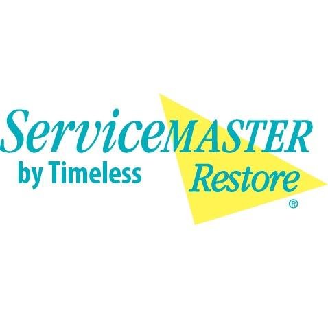 Photo of ServiceMaster by Timeless