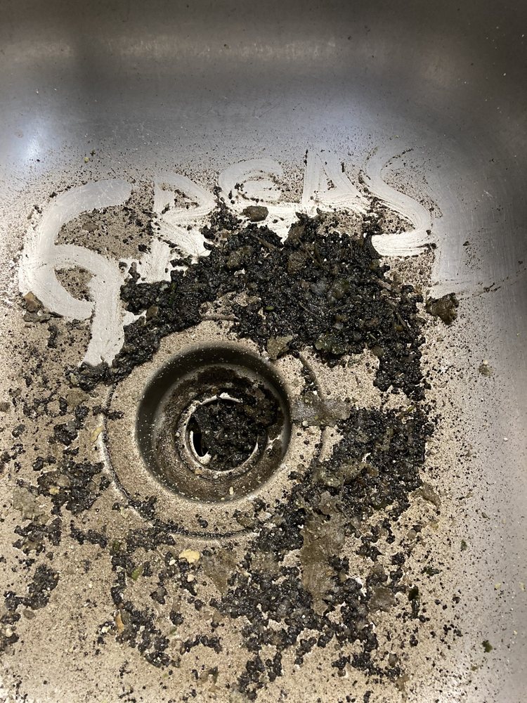 Photo of Quality Rooter & Plumbing