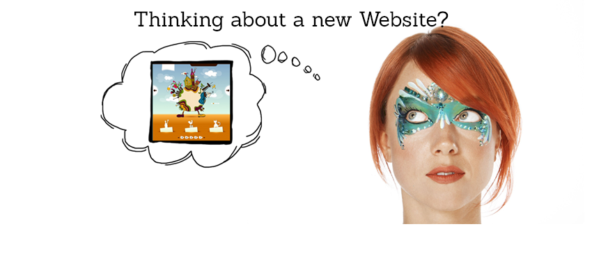 Photo of Gulf Coast Web Net