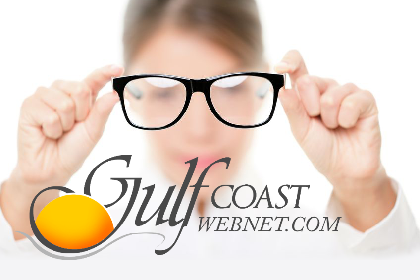 Photo of Gulf Coast Web Net