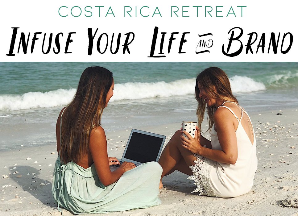 Photo of Vita Infuse Yourself With Life