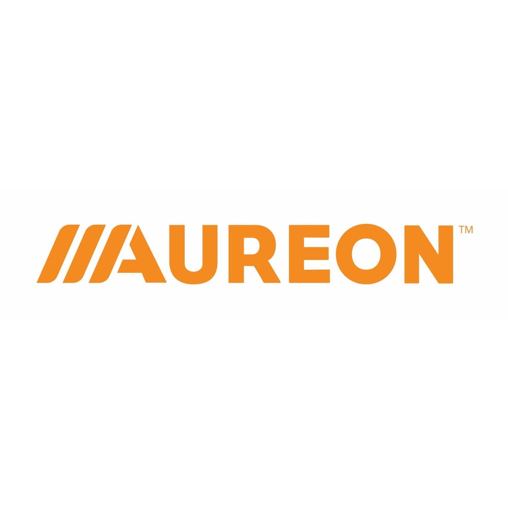 Photo of Aureon