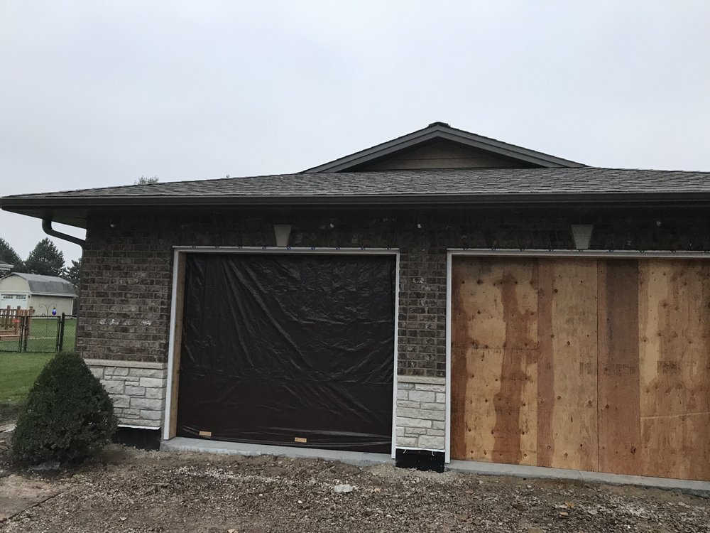 Photo of Bear Wolf Construction