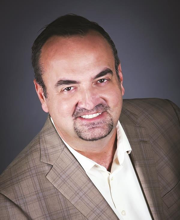Photo of Tom Paikos - State Farm Insurance Agent