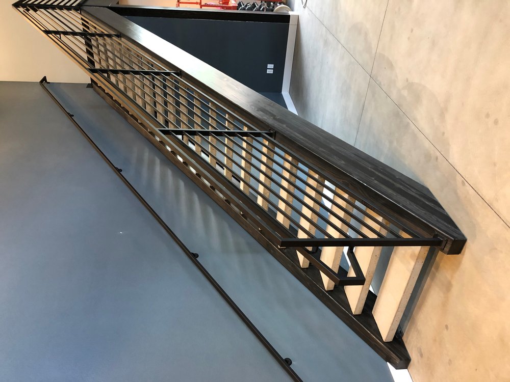 Photo of Johnson Concrete Products