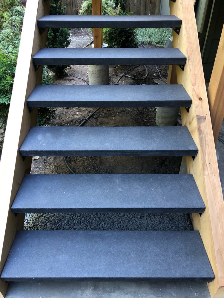 Photo of Johnson Concrete Products