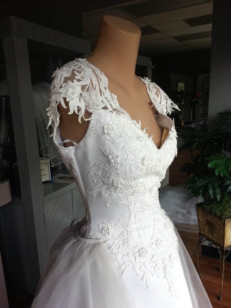 Photo of Express Dry Cleaner & Alteration