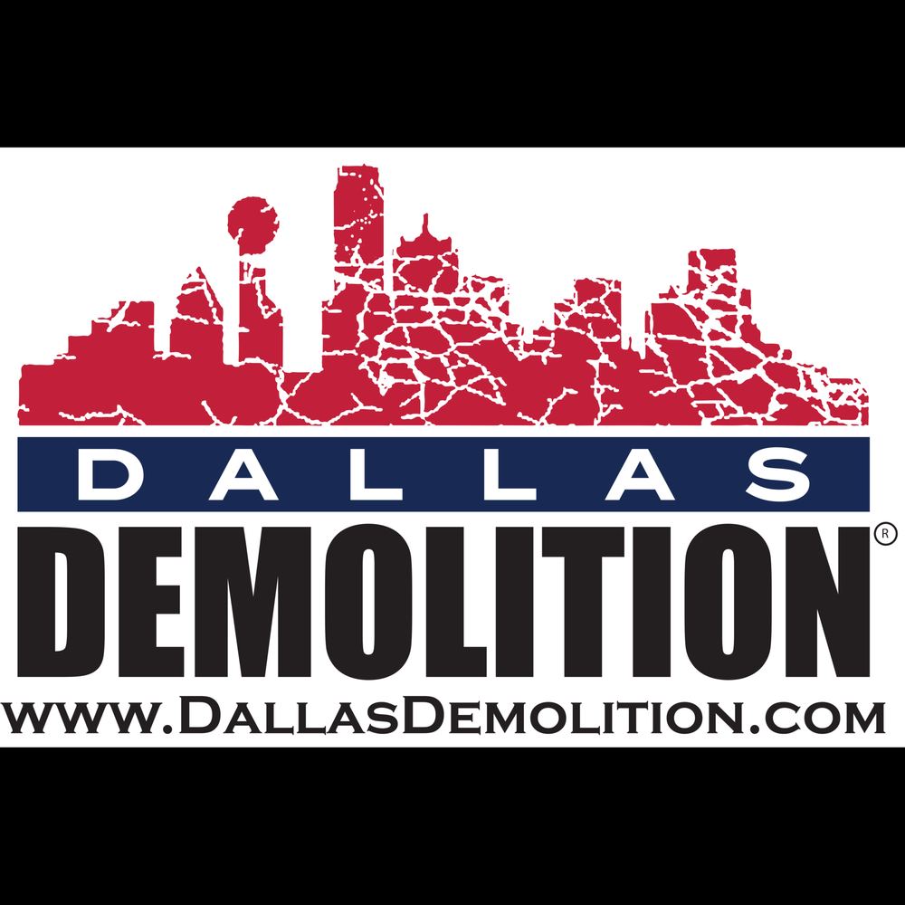Photo of Dallas Demolition®