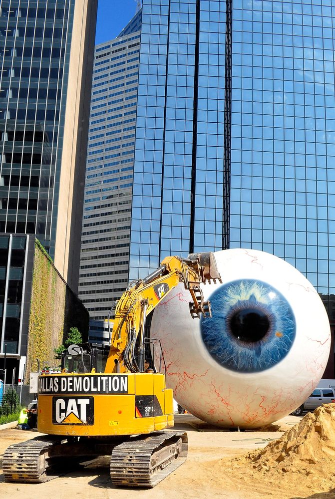 Photo of Dallas Demolition®
