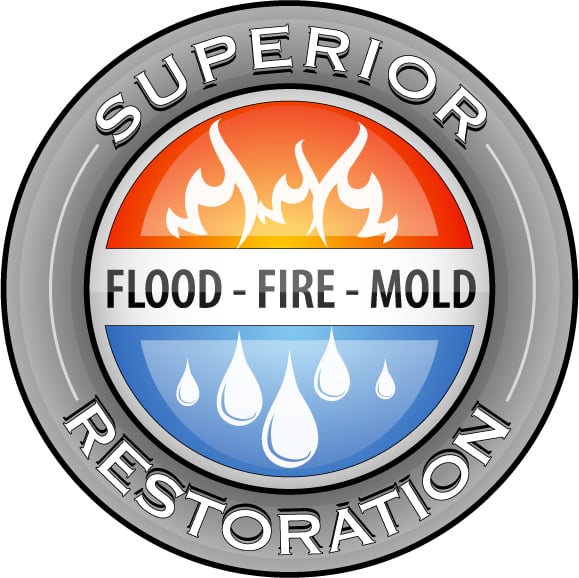 Photo of Superior Restoration