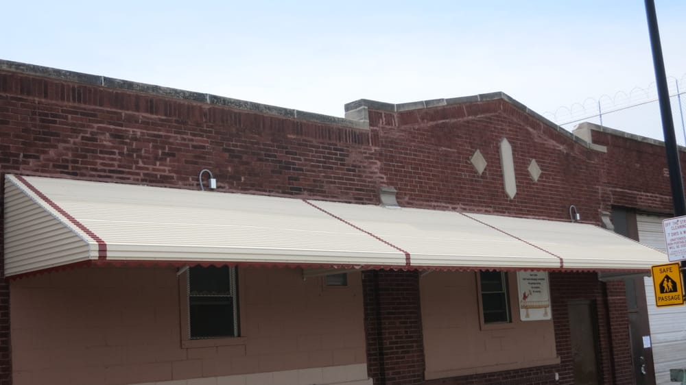 Photo of Awnings and More