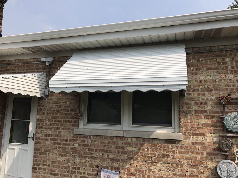 Photo of Awnings and More