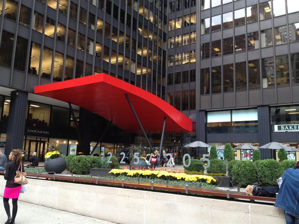 Photo of CKG Financial Consulting