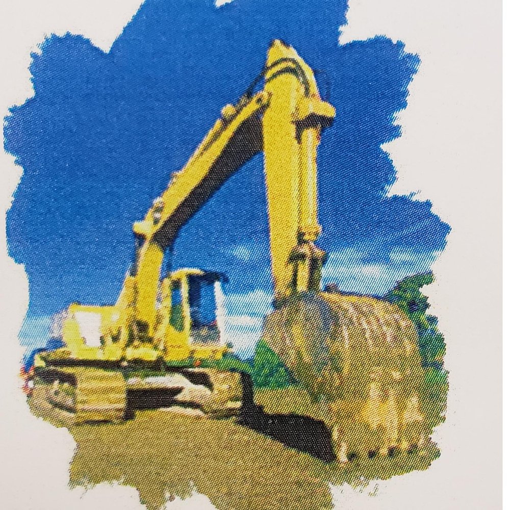 Photo of Bello's Excavating