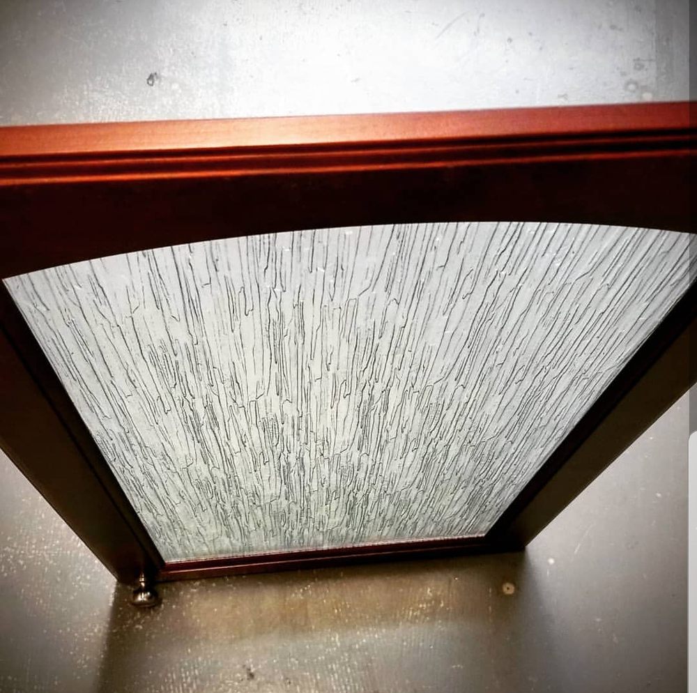Photo of Denver Art Glass