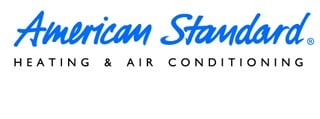 Photo of All Temp Air Conditioning & Heating