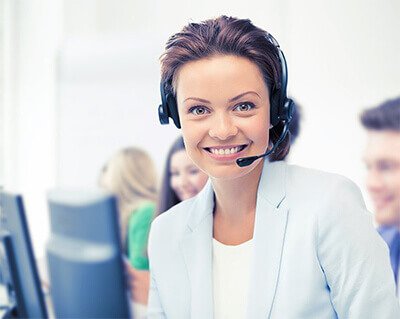 Photo of Trusted Estate Planning Attorneys