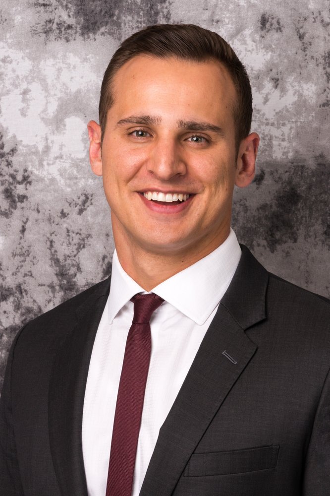 Photo of Trusted Estate Planning Attorneys