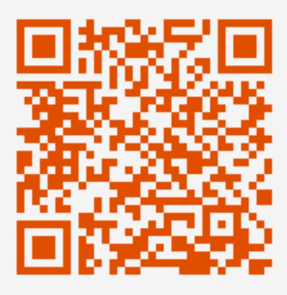 Photo of Porterville Handyman Service