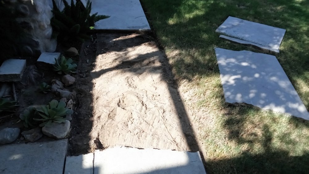 Photo of Porterville Handyman Service