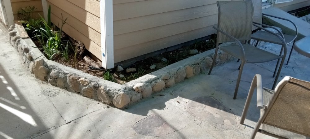 Photo of Porterville Handyman Service