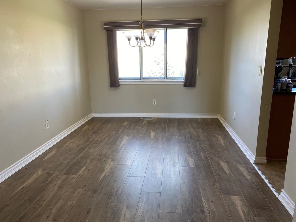 Photo of American Dream Remodeling