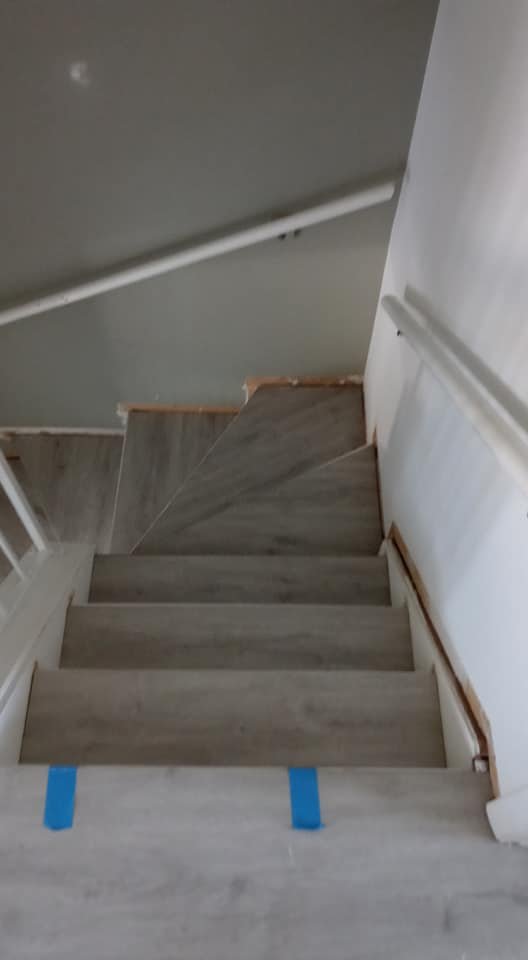Photo of American Dream Remodeling