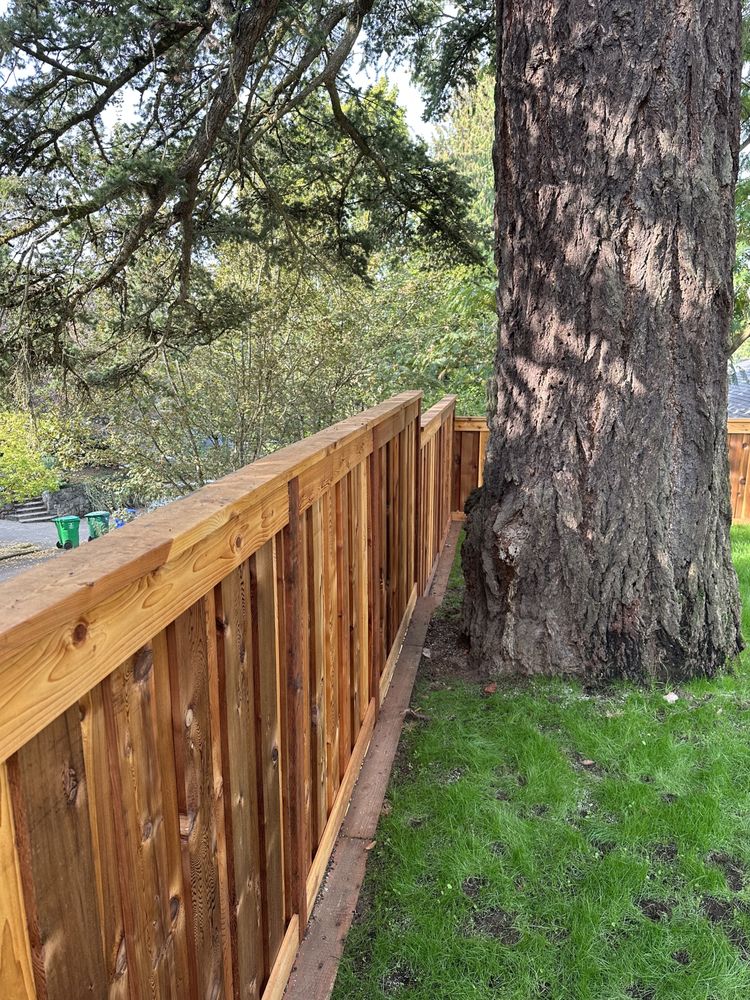 Photo of PNW Home Improvements