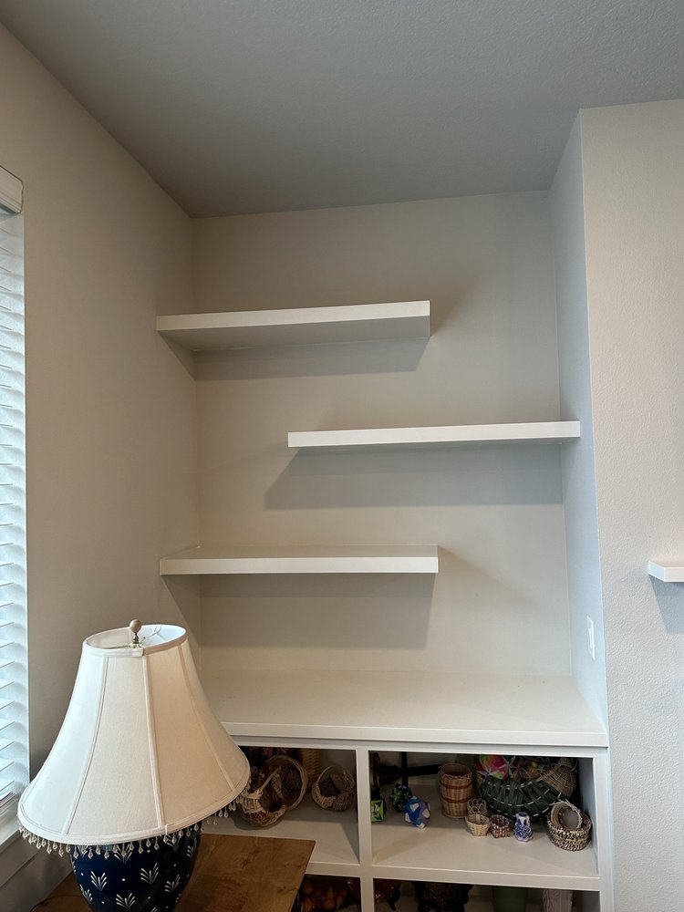 Photo of PNW Home Improvements
