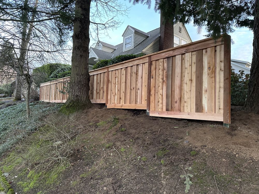 Photo of PNW Home Improvements