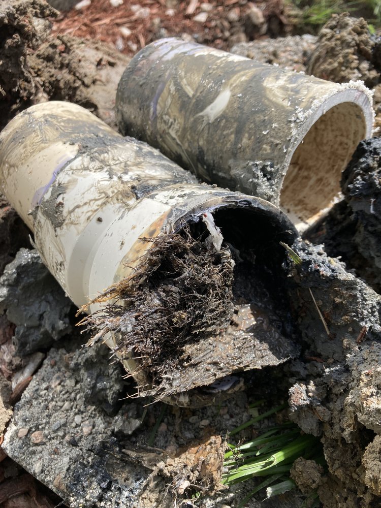 Photo of Baybreeze Plumbing & Gas