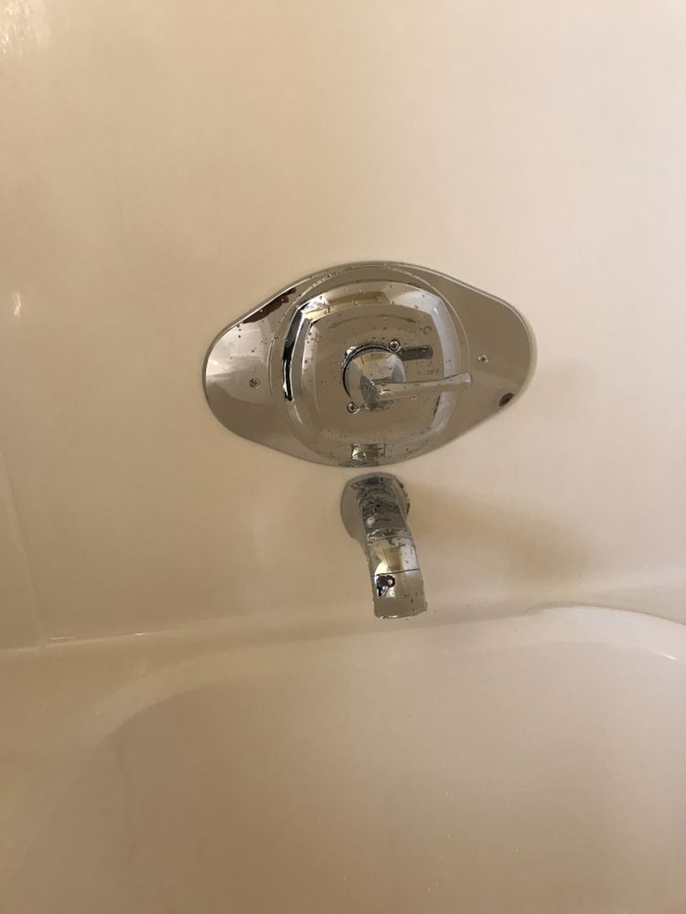 Photo of Baybreeze Plumbing & Gas