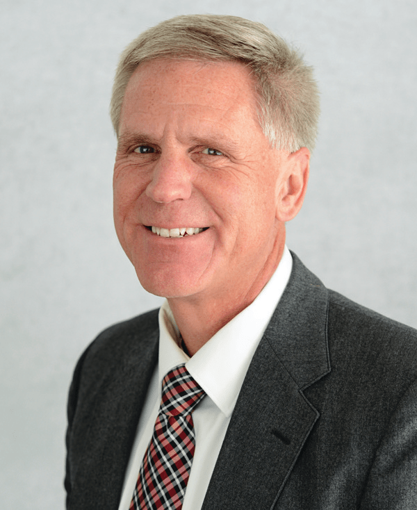 Photo of Bill Czaja - State Farm Insurance Agent