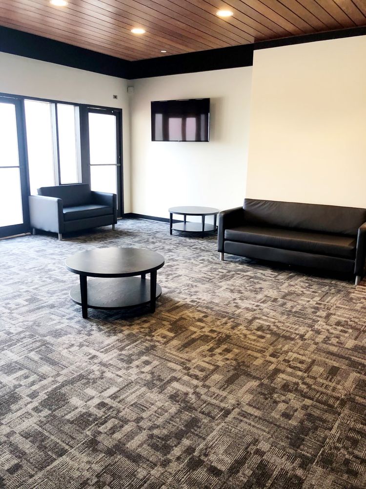 Photo of Oasis Office Space
